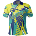 polo-shirt-aus-flag-shirt-kangaroo-australia-unisex