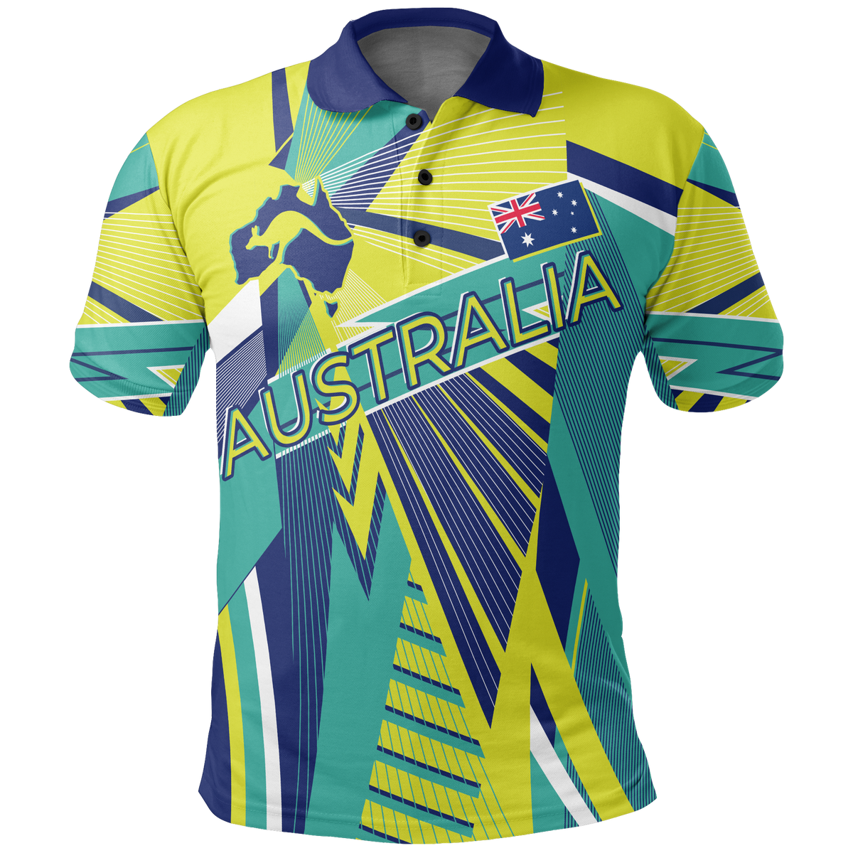polo-shirt-aus-flag-shirt-kangaroo-australia-unisex
