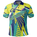 polo-shirt-aus-flag-shirt-kangaroo-australia-unisex