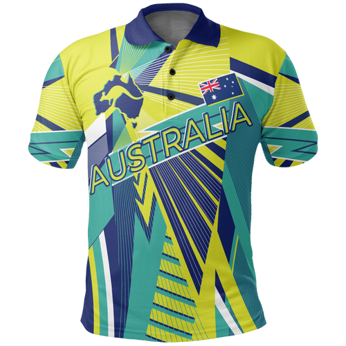 polo-shirt-aus-flag-shirt-kangaroo-australia-unisex