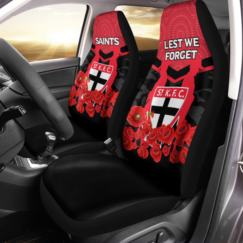 st-kilda-saints-anzac-day-indigenous-art-car-seat-covers