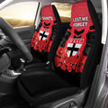 st-kilda-saints-anzac-day-indigenous-art-car-seat-covers