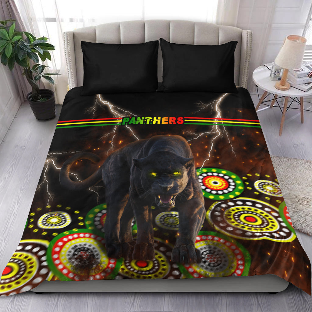 panthers-bedding-set-special-style