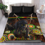 panthers-bedding-set-special-style