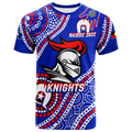 custom-personalised-knights-rugby-naidoc-2022-aboriginal-t-shirt