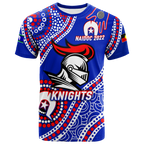 custom-personalised-knights-rugby-naidoc-2022-aboriginal-t-shirt