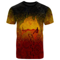 kid-aboriginal-t-shirts-australian-map-with-indigenous-color