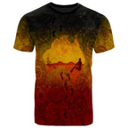 kid-aboriginal-t-shirts-australian-map-with-indigenous-color