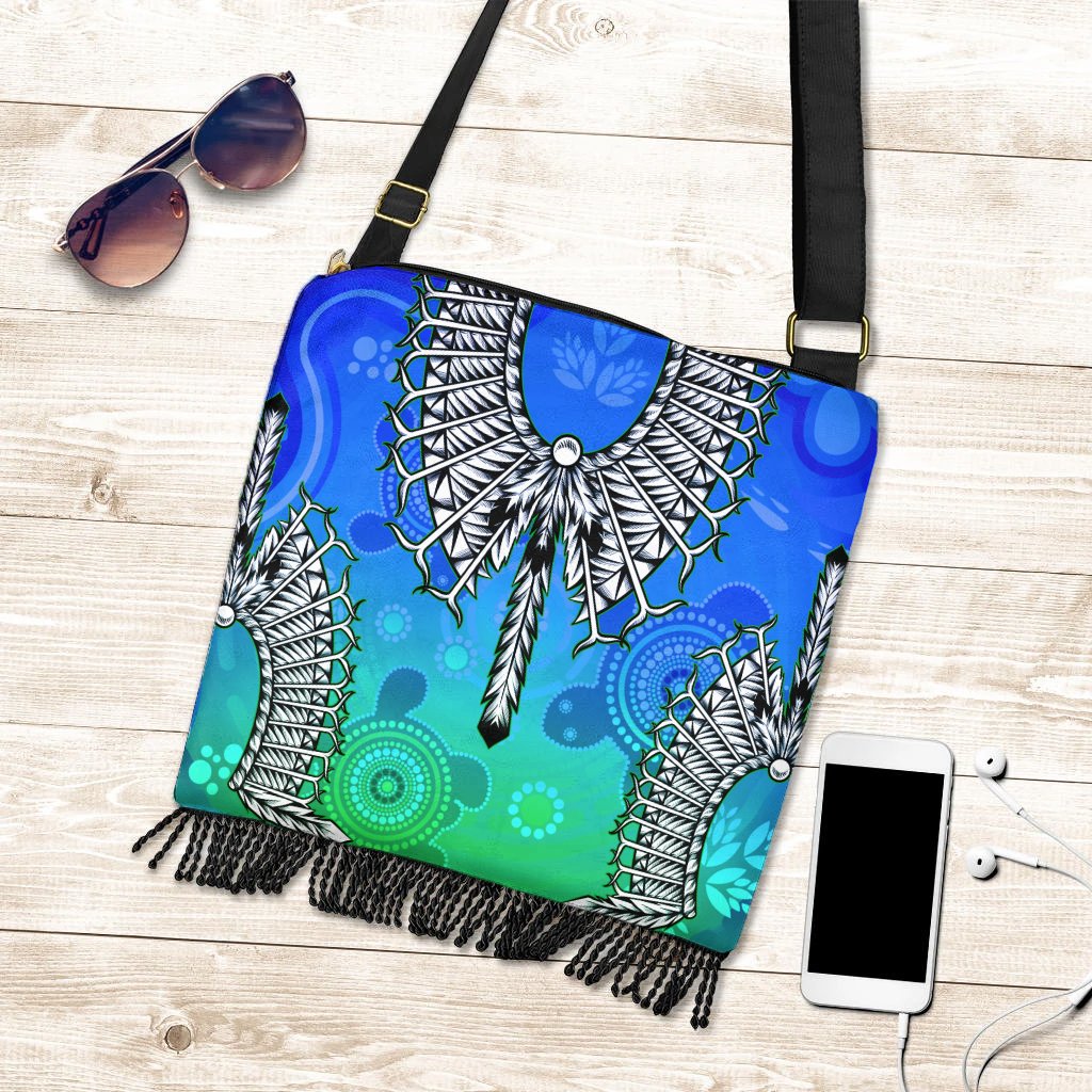 boho-handbag-turtle-with-dhari-mask-ver-02