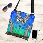 boho-handbag-turtle-with-dhari-mask-ver-02
