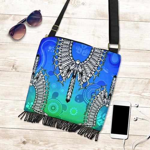 boho-handbag-turtle-with-dhari-mask-ver-02