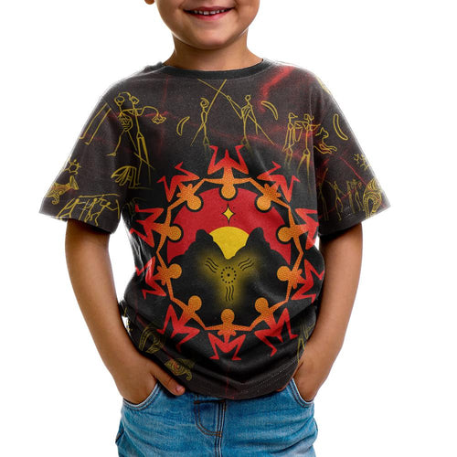 aboriginal-t-shirt-kids-australia-map-and-indigenous-flag