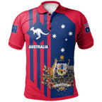 polo-shirt-australia-kangaroo-sign