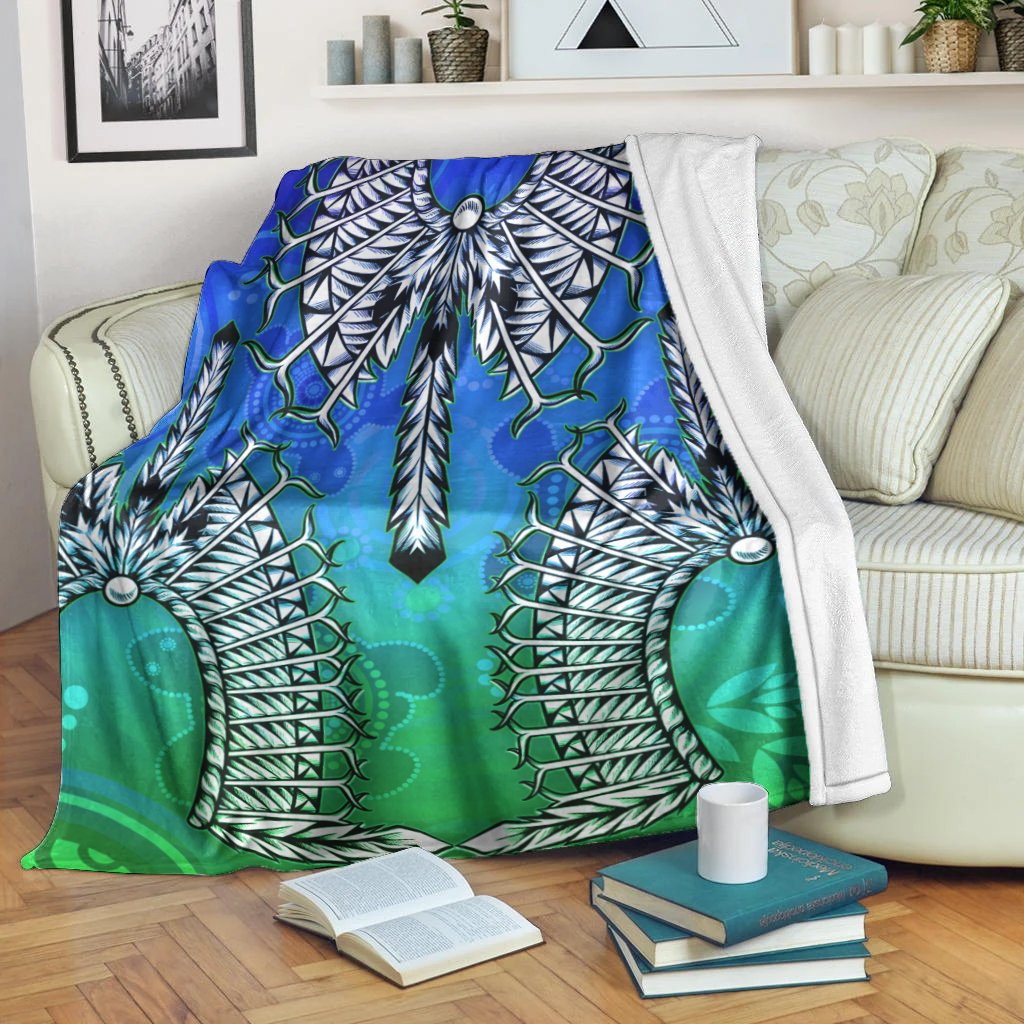 blanket-turtle-with-dhari-mask-ver-02