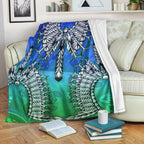 blanket-turtle-with-dhari-mask-ver-02