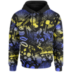aboriginal-hoodie-australian-golden-wattle-all-over-print