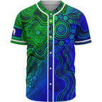 aboriginal-baseball-shirt-torres-strait-islands-flag
