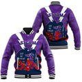 melbourne-storm-anzac-day-camo-baseball-jacket