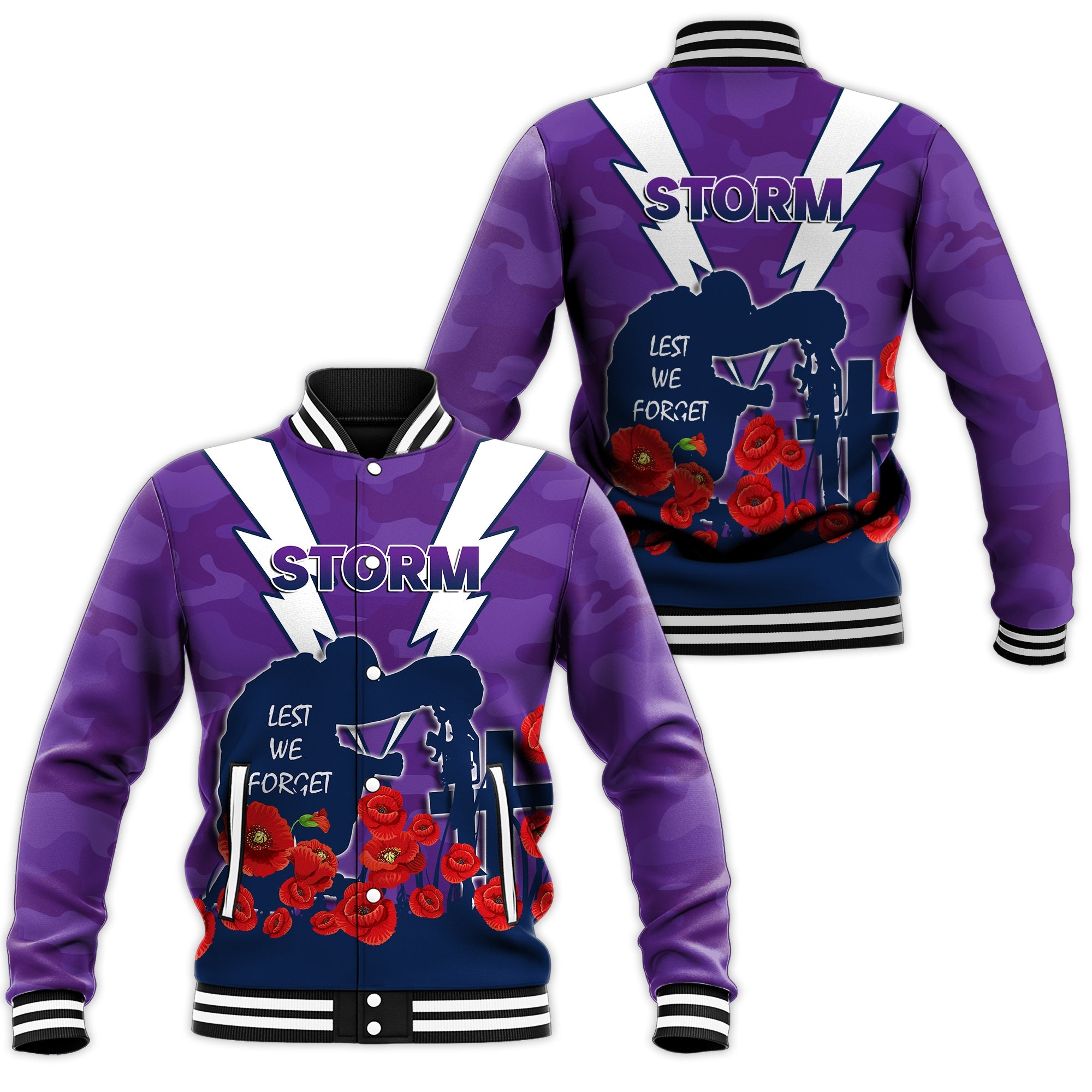 melbourne-storm-anzac-day-camo-baseball-jacket