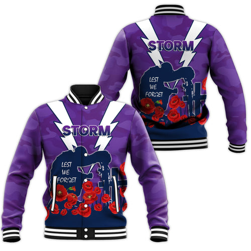 melbourne-storm-anzac-day-camo-baseball-jacket