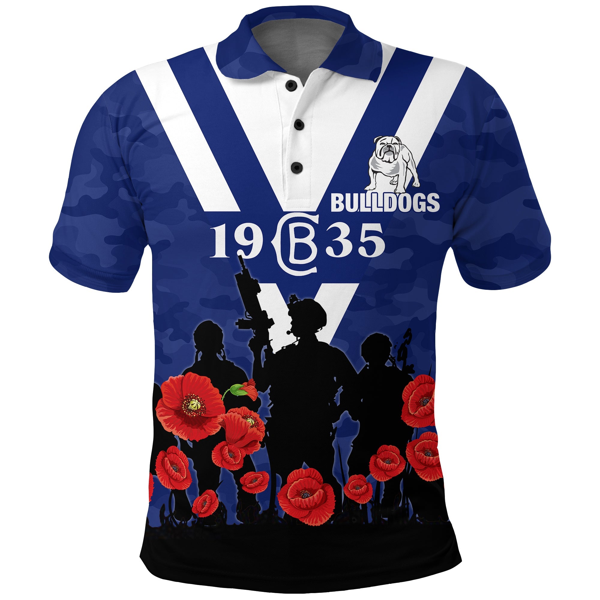 canterbury-bankstown-bulldogs-anzac-day-camo-polo-shirt