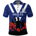 canterbury-bankstown-bulldogs-anzac-day-camo-polo-shirt