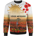 custom-anzac-day-2021-sweatshirt-we-will-remember-them