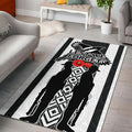 magpies-anzac-day-area-rug-indigenous-art