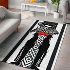 magpies-anzac-day-area-rug-indigenous-art