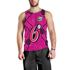 sydney-sixers-men-tank-top-aboriginal-dot-painting
