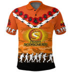 perth-scorchers-anzac-2022-polo-shirt-camouflage-with-poppy