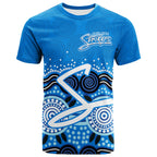adelaide-strikers-t-shirt-aboriginal-style-of-dot