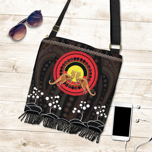 boho-handbag-kangaroo-with-tribal-pattern-and-aboriginal-flag