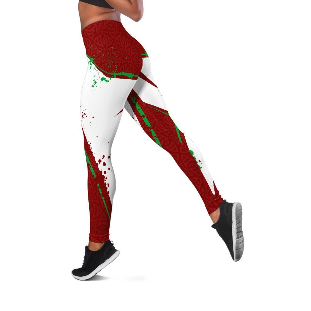 wales-rugby-womens-leggings-welsh-rugby
