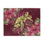 new-zealand-jigsaw-puzzle-turtle-polynesian-hibiscus