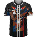 aboriginal-baseball-shirt-australian-boomerang-and-snake-indigenous-art