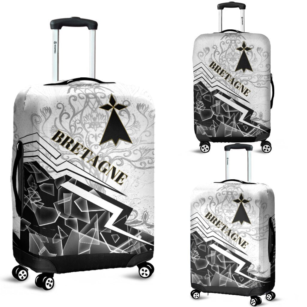 brittany-luggage-covers-bretagne-spirit