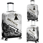 brittany-luggage-covers-bretagne-spirit