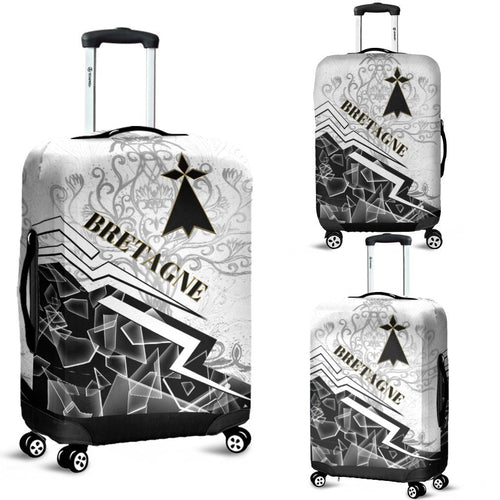 brittany-luggage-covers-bretagne-spirit