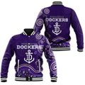 fremantle-football-club-baseball-jacket-aboriginal-dot-painting