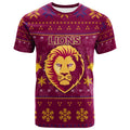 brisbane-lion-t-shirt-christmas-ugly-style