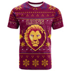 brisbane-lion-t-shirt-christmas-ugly-style