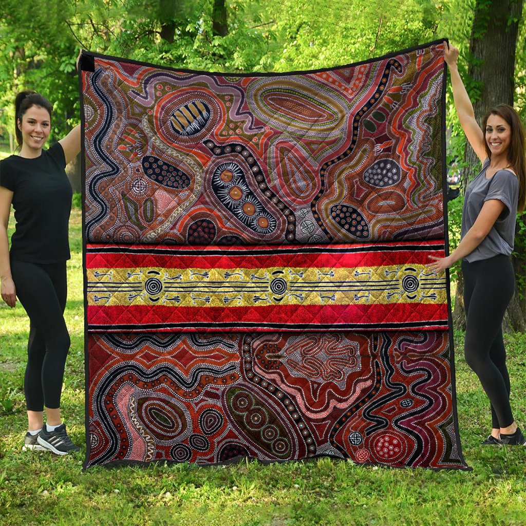 quilts-aboriginal-unique-style-2021