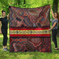 quilts-aboriginal-unique-style-2021