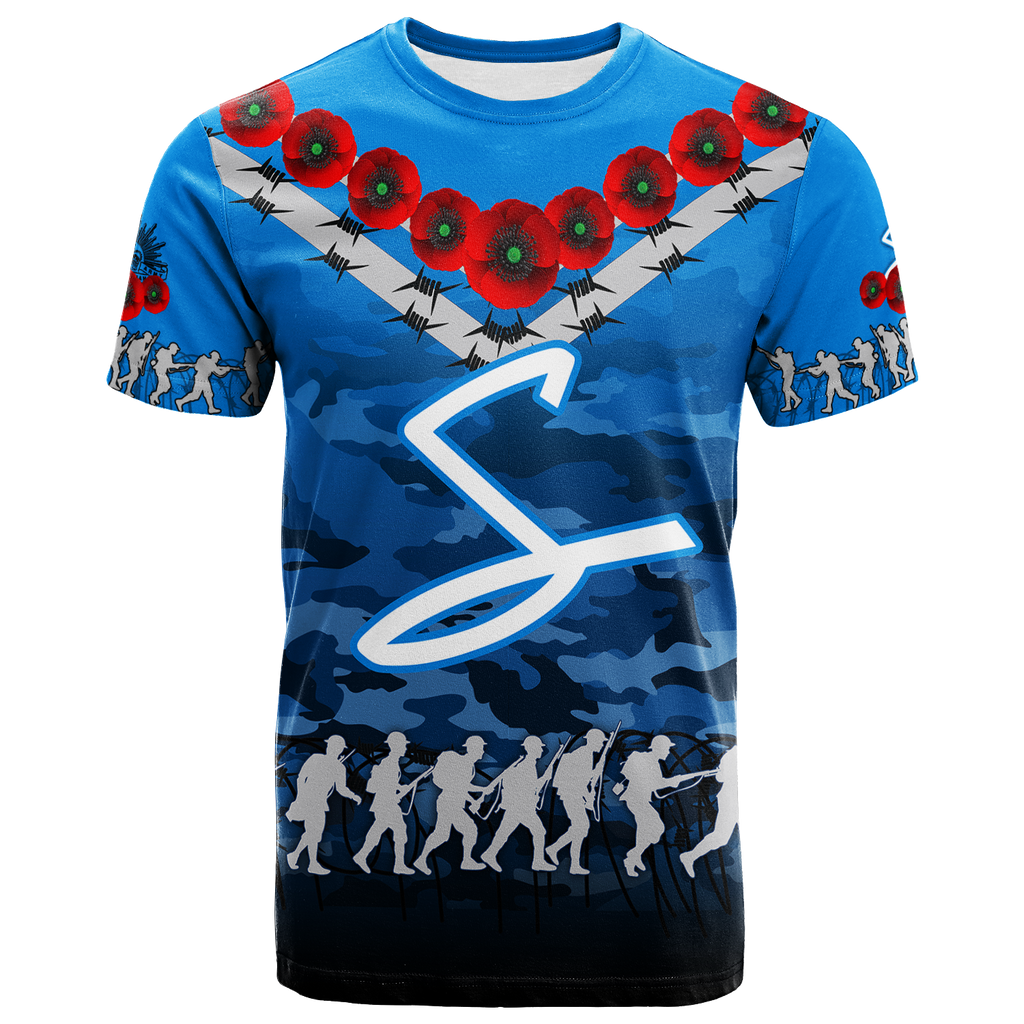 adelaide-strikers-anzac-2022-t-shirt-camouflage-with-poppy
