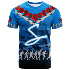 adelaide-strikers-anzac-2022-t-shirt-camouflage-with-poppy