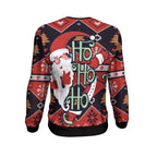 wales-christmas-sweatshirt-santa-claus-ho-ho-ho