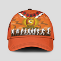 perth-scorchers-anzac-2022-caps-camouflage-with-poppy