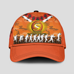 perth-scorchers-anzac-2022-caps-camouflage-with-poppy