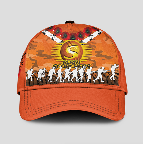perth-scorchers-anzac-2022-caps-camouflage-with-poppy